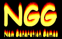 NGG - New Generation Games